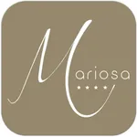 Mariosa icon