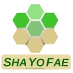 ShaYoFae icon