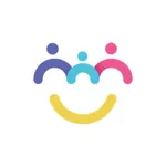 奥悦家 icon
