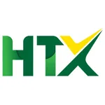 Hợp tác xã - hoptacxa.vn icon