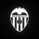 Valencia CF - Official App icon