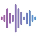 Connect.radio icon