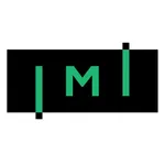 Investment Migration Insider icon