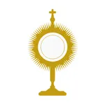 Adoration Live icon