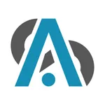 Smart Event icon