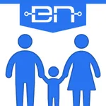 Digital Nepal Parents icon