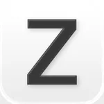 Zoom for Safari icon