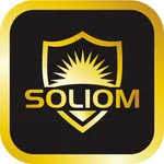 Soliom icon