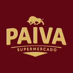 Paiva Supermercado icon