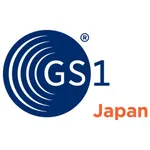 GS1 Japan Scan icon