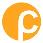 ChannelPaisa icon