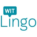 Witlingo icon