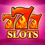 Classic Slots: Live Contest icon