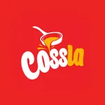 Baydöner Cossla icon