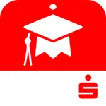 s-alumniApp icon