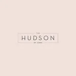 The Hudson icon