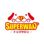 SUPERWAN icon