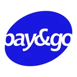 PayGo Sri Lanka icon