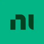 NI Connect icon