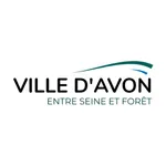 Ville d'Avon icon