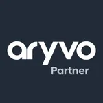 Aryvo Partner icon