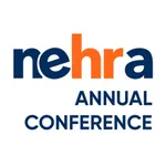 NEHRA's Annual Conference icon