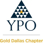 YPO Gold Dallas icon