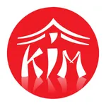 Sushi Kim | Калининград icon