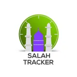 Salah Tracker icon