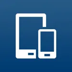 LEGIC xhibit icon