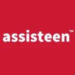 Assisteen icon