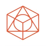 Tower Yoga icon