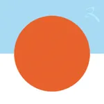 IPO Otoplastia icon