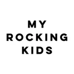 My Rocking Kids icon