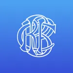 BCRPData icon