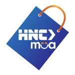 HNCmua icon