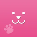 Pet Helth Care Entry icon