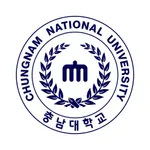 충남대학교 icon