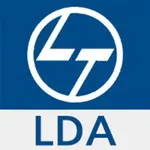 L&T LDA icon