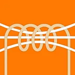 Solenoid Magnetic Field Calc icon