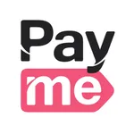 Payme Business icon