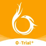 O-Trial Plus icon