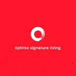 Optima Signature icon