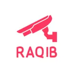 stc Raqib icon