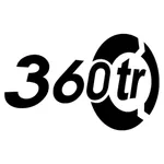 360TR Virtual Tour Sample icon