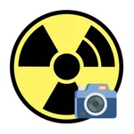 AtomCam icon