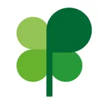 Empleo Público Accesible icon