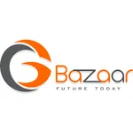GBazaar icon