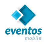 Eventos Mobile icon