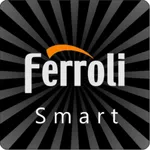 Ferroli Smart icon